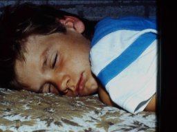 0DIA 1988 RAVAKAMP
